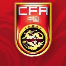 必一运动-英超出售球队：讨论英超球队被出售或转手的情况。