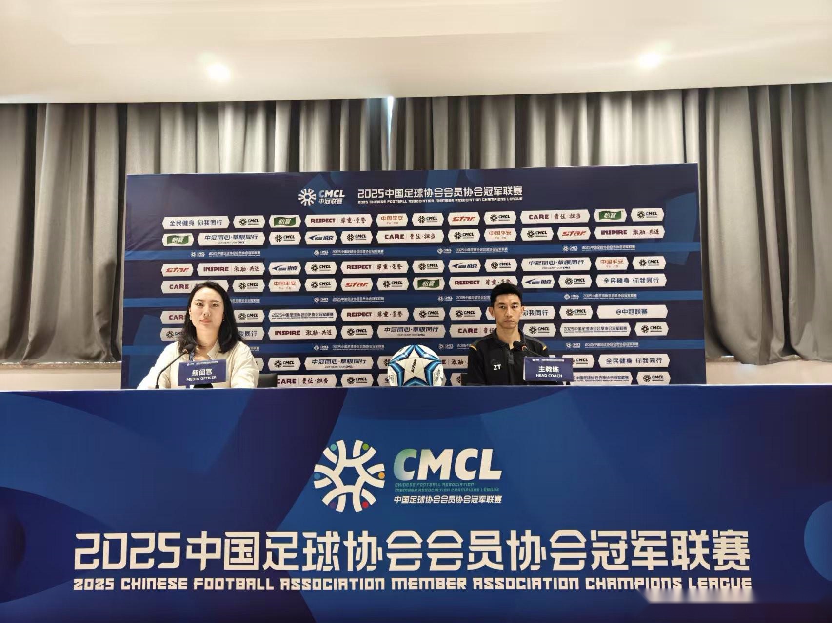 2024年NBA各支球队主教练更替对整体打法风格影响几何