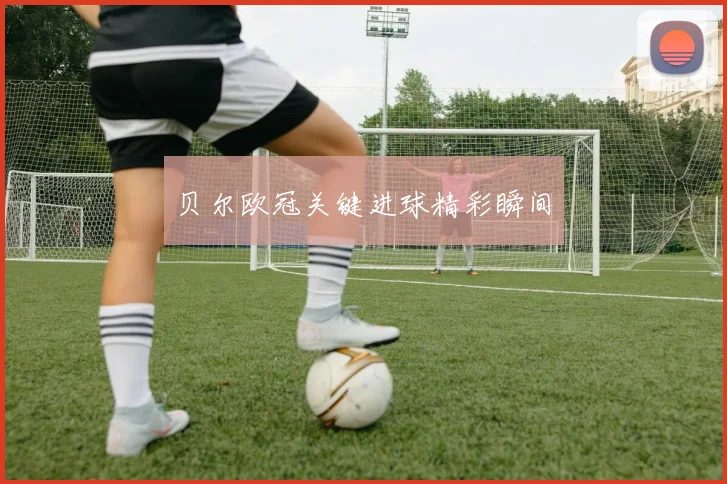 贝尔欧冠关键进球精彩瞬间