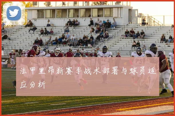 法甲里昂新赛季战术部署与球员适应分析