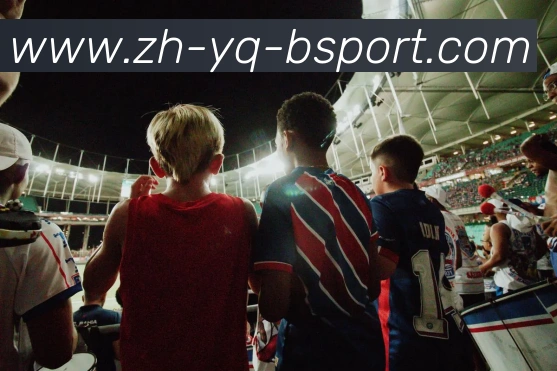 必一体育官方网站APP 高清赛事图